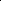 Futóhomok